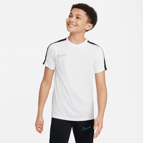 Nike K Nk Df Acd23 Top Ss Br