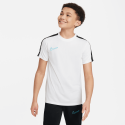 Nike K Nk Df Acd23 Top Ss Br