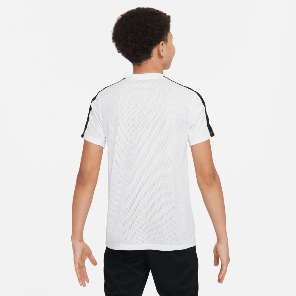 Nike K Nk Df Acd23 Top Ss Br