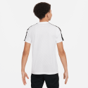Nike K Nk Df Acd23 Top Ss Br