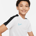 Nike K Nk Df Acd23 Top Ss Br