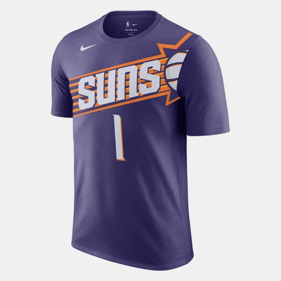 Nike Phx M Nk Es Nn Ss Tee