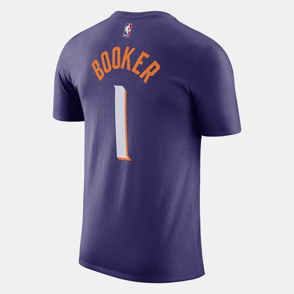 Nike Phx M Nk Es Nn Ss Tee