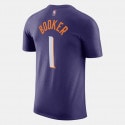 Nike Phx M Nk Es Nn Ss Tee