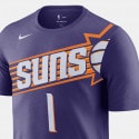 Nike Phx M Nk Es Nn Ss Tee