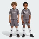 adidas Real 3  Mini