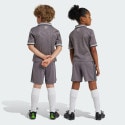 adidas Real 3  Mini