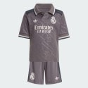 adidas Real 3  Mini