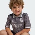 adidas Real 3  Mini