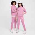 nike-k-nsw-tracksuit-poly-fz-hbr