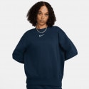 nike-w-nsw-phnx-flc-os-crew