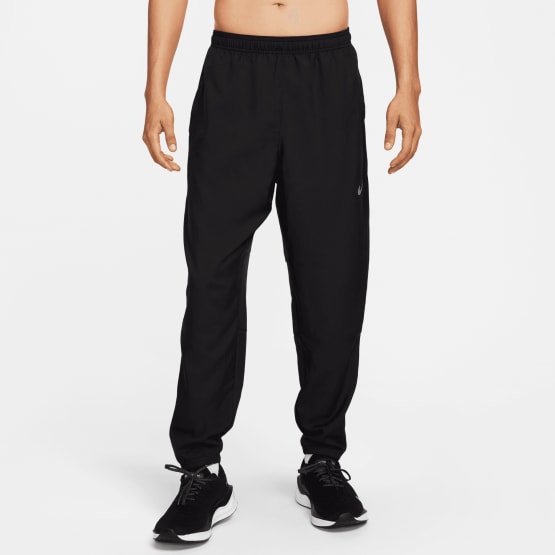 Nike M Nk Df Challengr Wvn Pant