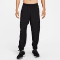 Nike M Nk Df Challengr Wvn Pant