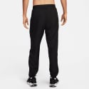 Nike M Nk Df Challengr Wvn Pant