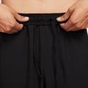 Nike M Nk Df Challengr Wvn Pant
