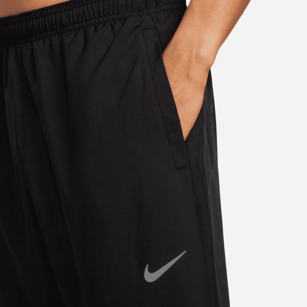 Nike M Nk Df Challengr Wvn Pant