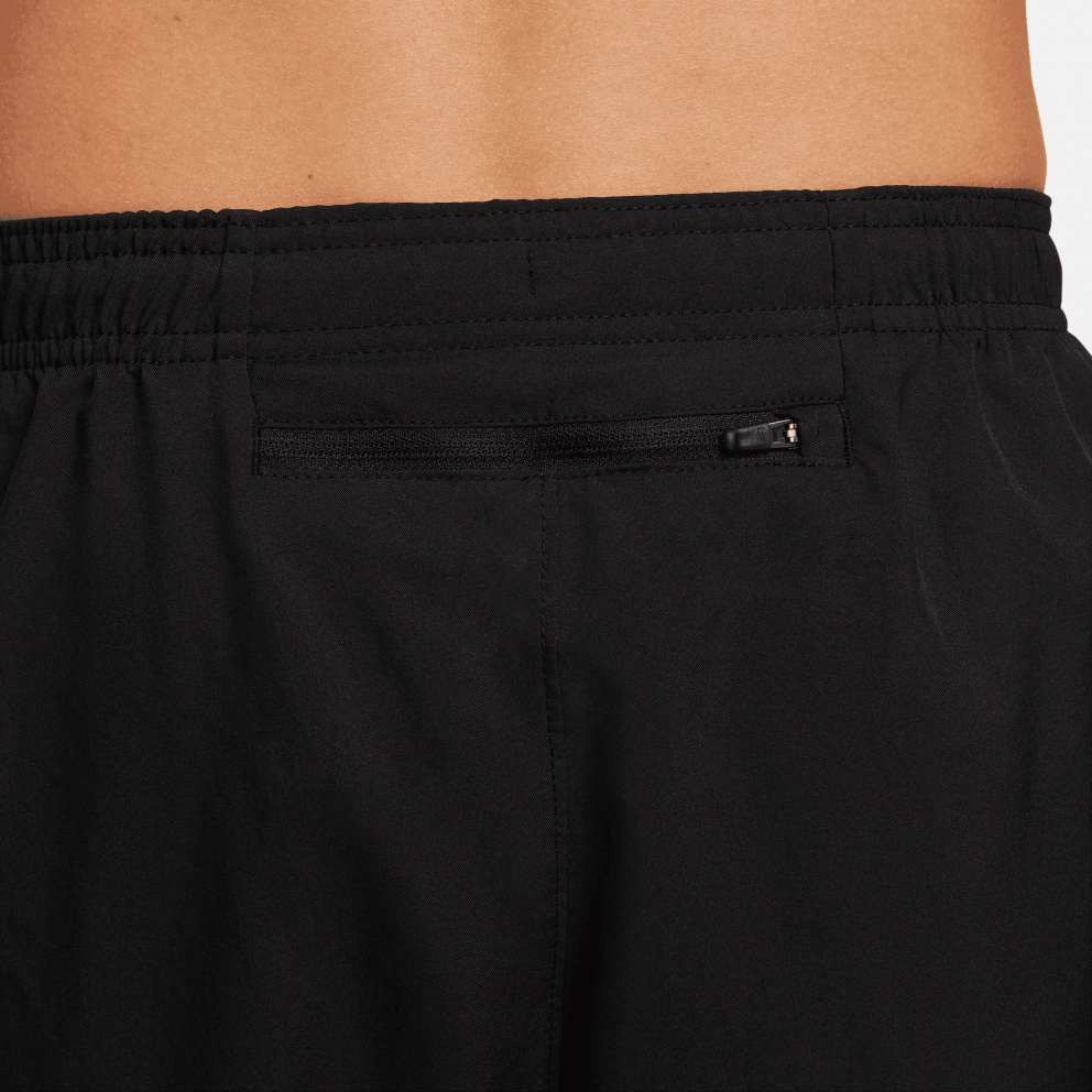 Nike M Nk Df Challengr Wvn Pant