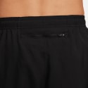 Nike M Nk Df Challengr Wvn Pant