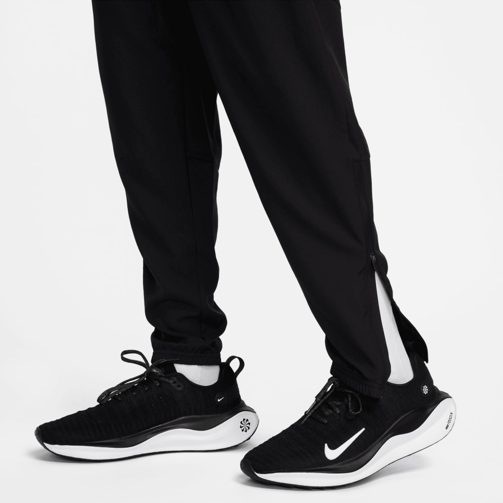 Nike M Nk Df Challengr Wvn Pant