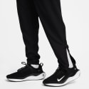 Nike M Nk Df Challengr Wvn Pant