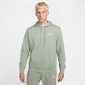 nike-m-nsw-club-hoodie-po-bb