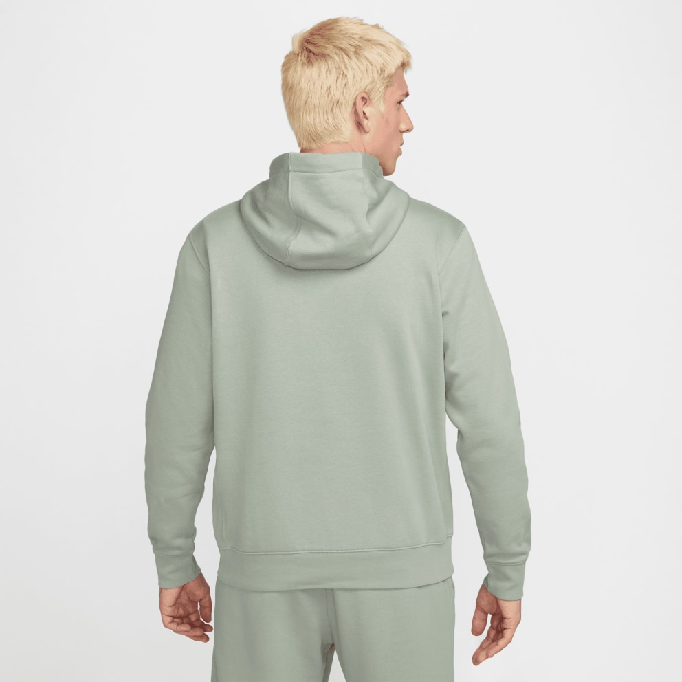 Nike Sportswear Club Fleece Men's Hoodie