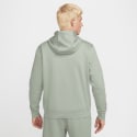Nike Sportswear Club Fleece Men's Hoodie