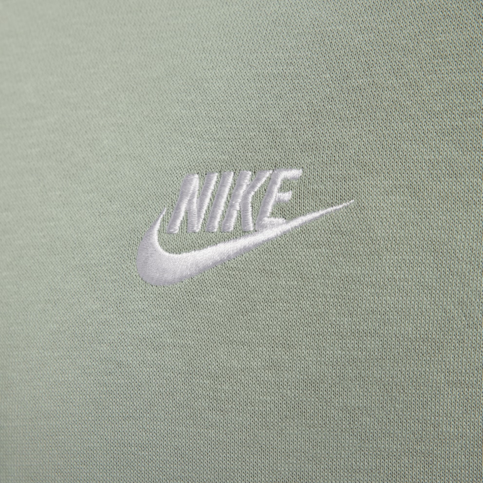Nike Sportswear Club Fleece Men's Hoodie