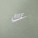 Nike Sportswear Club Fleece Men's Hoodie