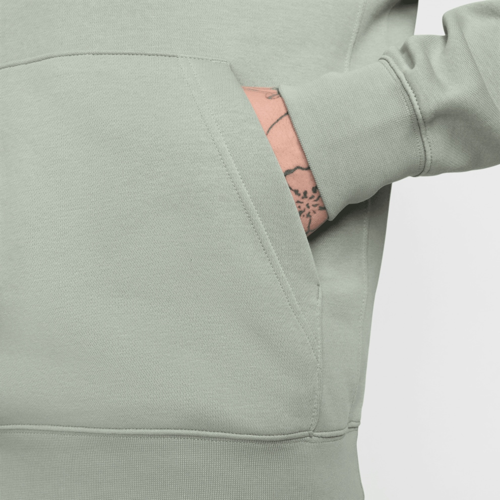Nike Sportswear Club Fleece Men's Hoodie