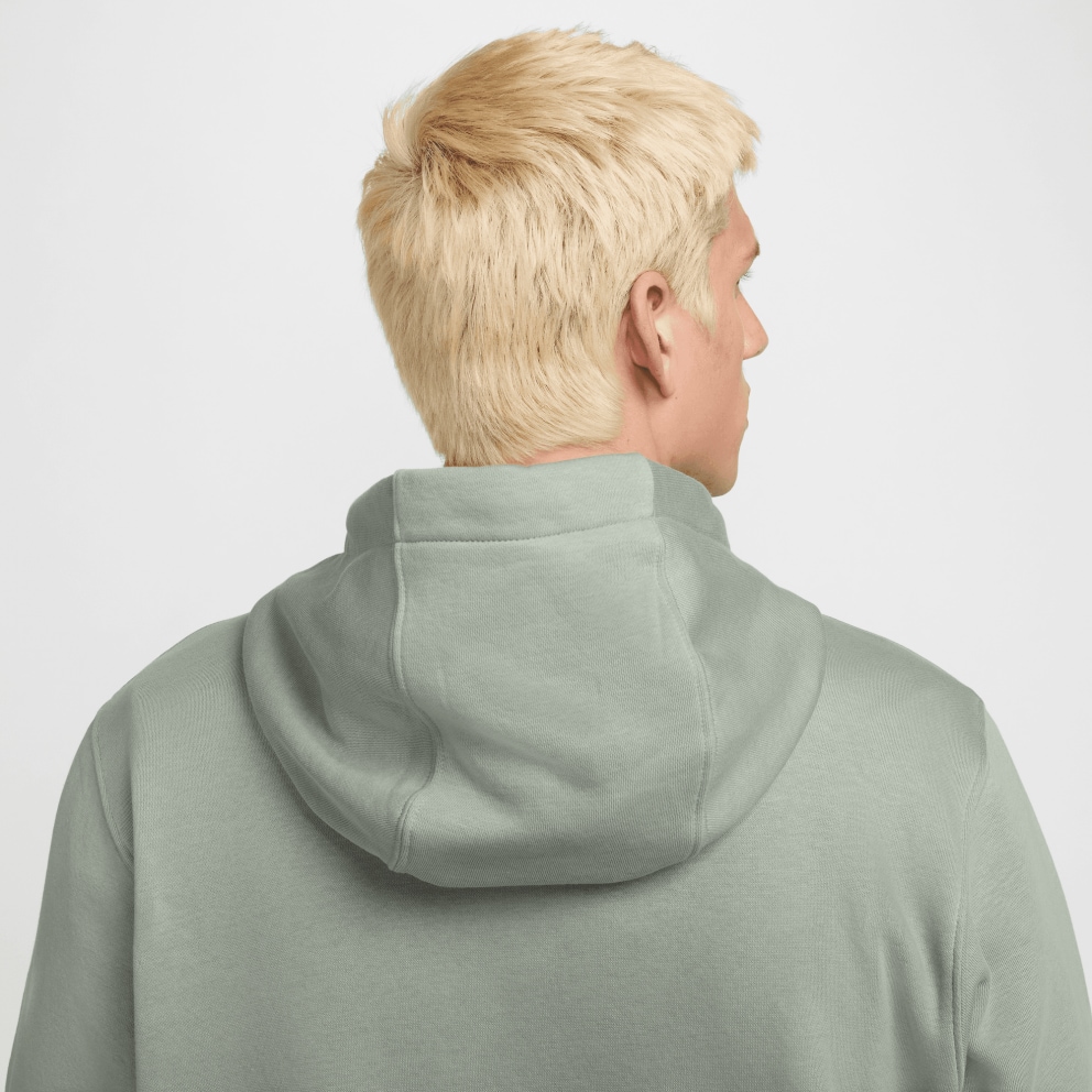 Nike Sportswear Club Fleece Men's Hoodie