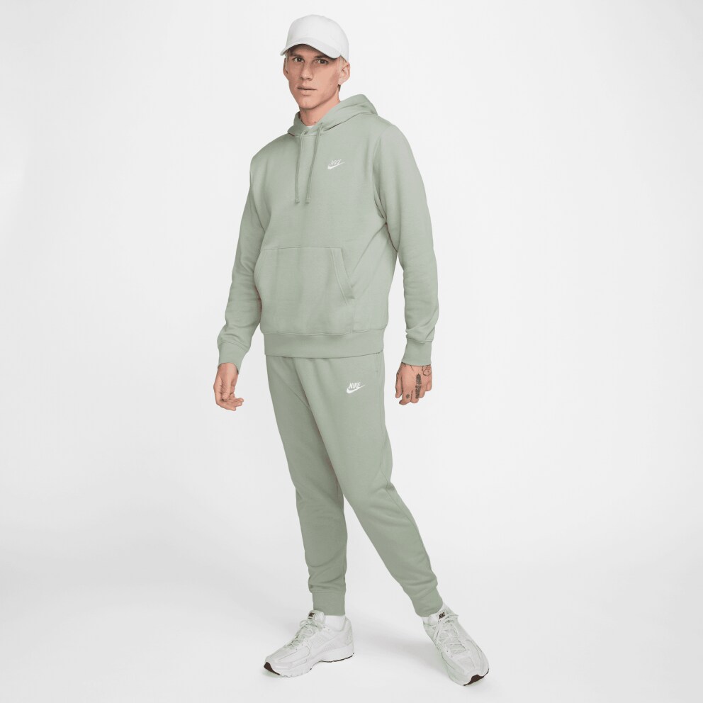 Nike Sportswear Club Fleece Men's Hoodie