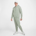 Nike Sportswear Club Fleece Men's Hoodie