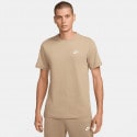 nike-m-nsw-club-tee