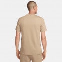Nike Sportswear Club Ανδρικό T-Shirt