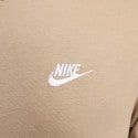 Nike Sportswear Club Ανδρικό T-Shirt