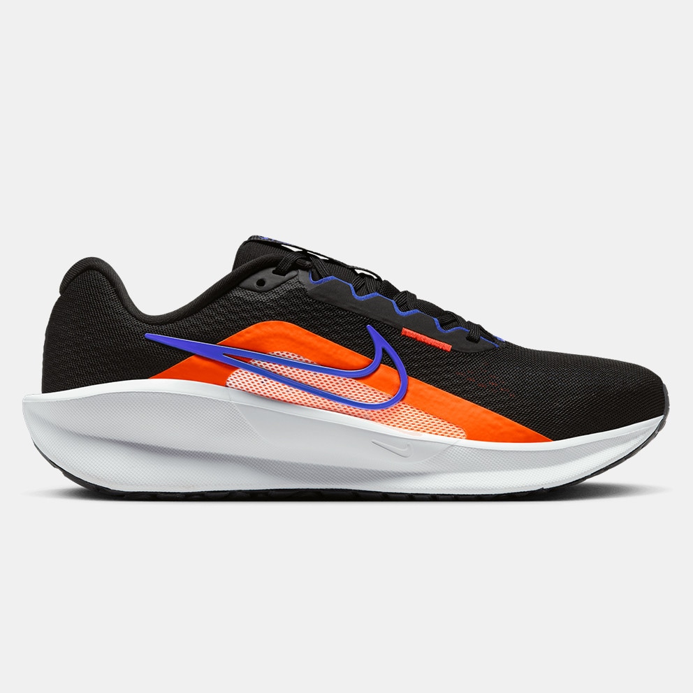 Nike Downshifter
