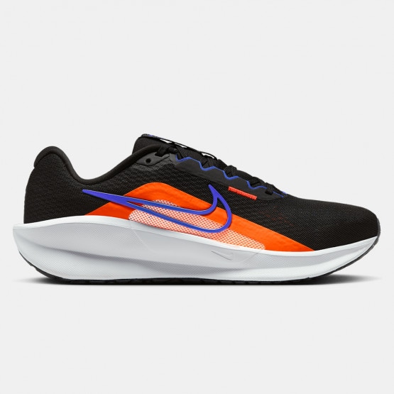 Nike Downshifter 13 Ανδρικά Παπούτσια για Τρέξιμο