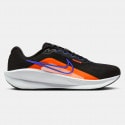Nike Downshifter 13 Ανδρικά Παπούτσια για Τρέξιμο