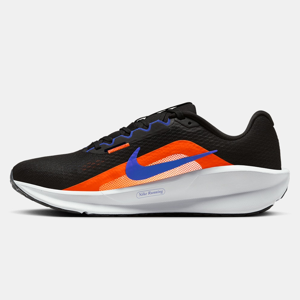 Nike Downshifter 13 Ανδρικά Παπούτσια για Τρέξιμο