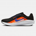 Nike Downshifter 13 Ανδρικά Παπούτσια για Τρέξιμο