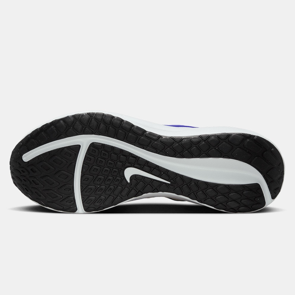 Nike Downshifter 13 Ανδρικά Παπούτσια για Τρέξιμο