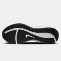 Nike Downshifter 13 Ανδρικά Παπούτσια για Τρέξιμο