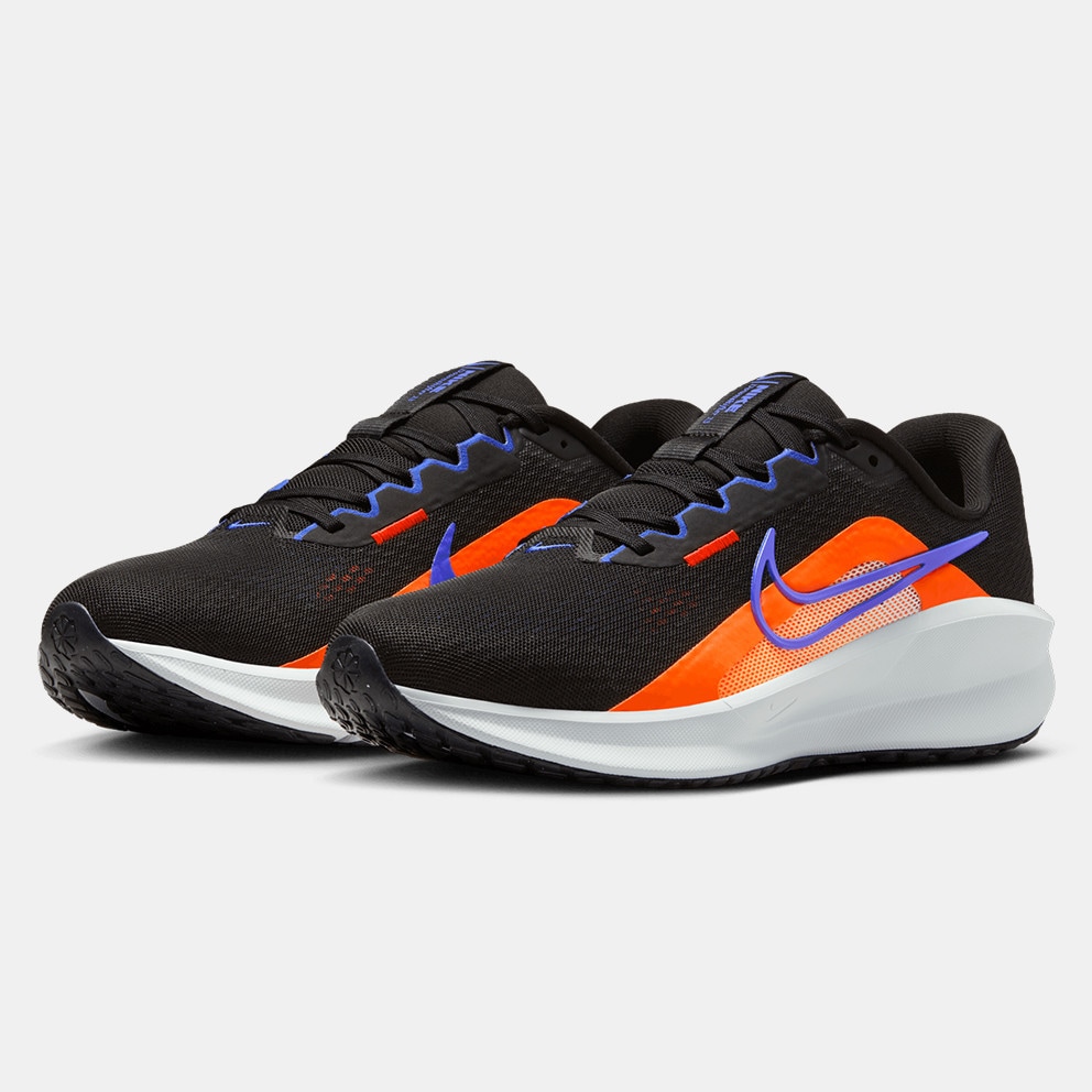 Nike Downshifter 13 Ανδρικά Παπούτσια για Τρέξιμο