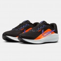 Nike Downshifter 13 Ανδρικά Παπούτσια για Τρέξιμο