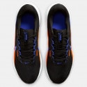 Nike Downshifter 13 Ανδρικά Παπούτσια για Τρέξιμο