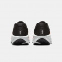 Nike Downshifter 13 Ανδρικά Παπούτσια για Τρέξιμο