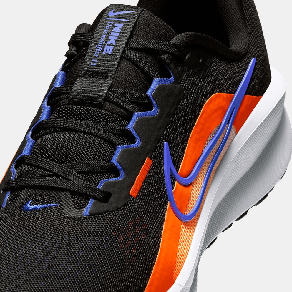 Nike downshifter xxl outlet