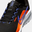Nike Downshifter 13 Ανδρικά Παπούτσια για Τρέξιμο