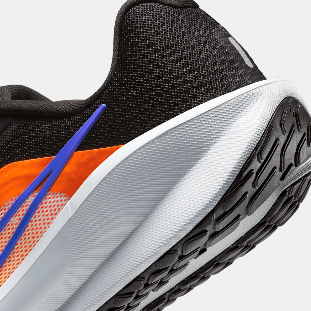 Nike Downshifter 13 Ανδρικά Παπούτσια για Τρέξιμο